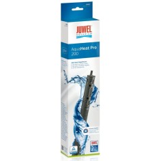 Juwel AquaHeat Pro - termoriscaldatore per acquari