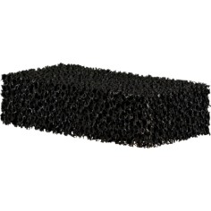 JUWEL Biocarb 2pz spugna al carbone 2