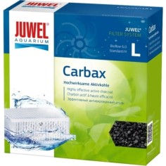 Juwel Carbax XL per Filtri Jumbo/Bioflow 8.0