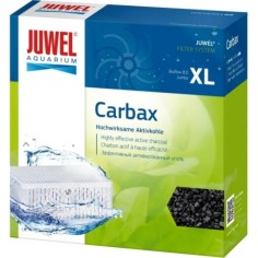 Juwel Carbax XL per Filtri Jumbo/Bioflow 8.0