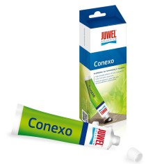 Juwel Conexo 80ml - colla subaquea per acquari