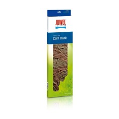 Juwel Filter Cover 3D 55x18cm - Coprifiltro Interno