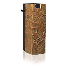 Juwel Filter Cover 3D 55x18cm - Coprifiltro Interno 2