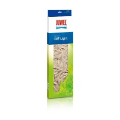 Juwel Filter Cover 3D 55x18cm - Coprifiltro Interno