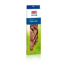 Juwel Filter Cover 3D 55x18cm - Coprifiltro Interno