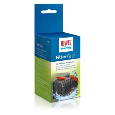 Juwel Filter Grid - griglia di protezione per filitri BioFlow