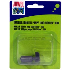 JUWEL GIRANTE POMPA 1000 / POMPA BIOFLOW 1000