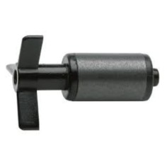 JUWEL GIRANTE POMPA 1000 / POMPA BIOFLOW 1000 2