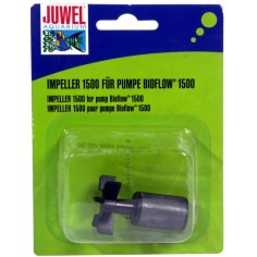 JUWEL GIRANTE POMPA 1500