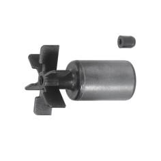 JUWEL GIRANTE POMPA 1500 2