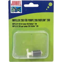 JUWEL GIRANTE POMPA 280 / POMPA BIOFLOW 280
