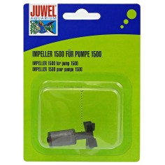 Juwel Girante Pompa Bioflow 1500