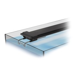 Juwel HeliaLux UniversalFit - Supporto Standard per Plafoniere Juwel 2