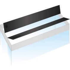 Juwel Kit Alette per Lido 200 Pezzi per Confezione 2