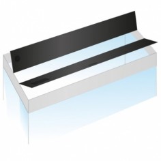 Juwel Kit Alette per Rio 300 Pezzi per Confezione 2