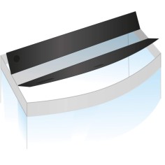 Juwel Kit Alette Vision 260 Pezzi per Confezione 2