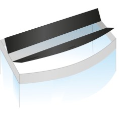 Juwel Kit Alette Vision 450 Pezzi per Confezione 2