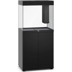 Juwel Lido 120 LED cm61x41x58h Senza Supporto 2