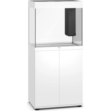 Juwel Lido 120 LED cm61x41x58h Senza Supporto