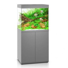 Juwel Lido 120 LED cm61x41x58h Senza Supporto