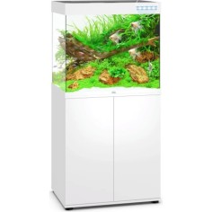 Juwel Lido 200 LED cm71x51x65h Senza Supporto