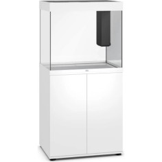 Juwel Lido 200 LED cm71x51x65h Senza Supporto 2