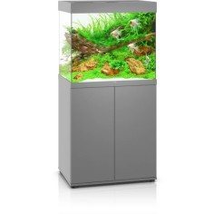 Juwel Lido 200 LED cm71x51x65h Senza Supporto