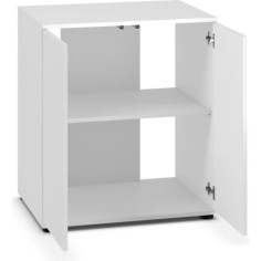 Juwel Lido 200 Supporto 200SBX con Doppia Anta Misure 71x51x80H 2