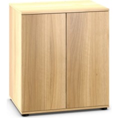 Juwel Lido 200 Supporto 200SBX con Doppia Anta Misure 71x51x80H