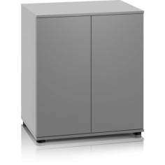 Juwel Lido 200 Supporto 200SBX con Doppia Anta Misure 71x51x80H