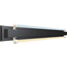 Juwel Multilux LED 2x10w 70cm