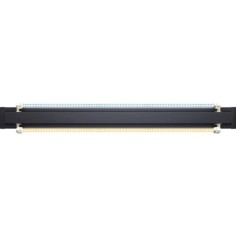 Juwel Multilux LED 2x21w 120cm 2