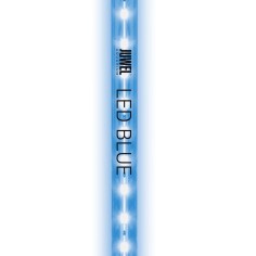 Juwel Neon LED T5 Blue - Lampada a LED con Attacco T5 Luce Blu per Acquari Juwel