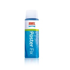 Juwel PosterFix 30ml - Gel per Sfondi Esterni 2