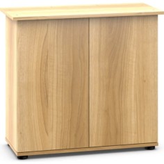 Juwel Rio 125 Supporto 80SBX 81x36x73H