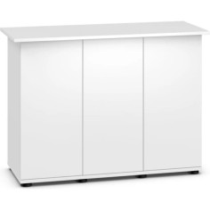 Juwel Rio 180 Supporto 100SBX 101x41x73H