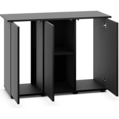 Juwel Rio 180 Supporto 100SBX 101x41x73H 2