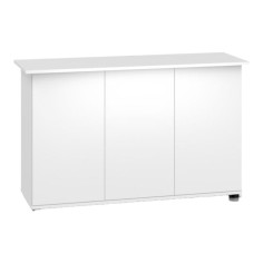 Juwel Rio 240 Supporto 121SBX 121x41x73xH