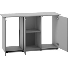 Juwel Rio 240 Supporto 121SBX 121x41x73xH 2