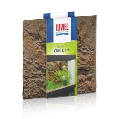 Juwel Sfondo Tridimensionale 600X550mm