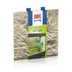 Juwel Sfondo Tridimensionale 600X550mm