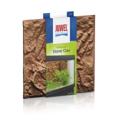 Juwel Sfondo Tridimensionale 600X550mm