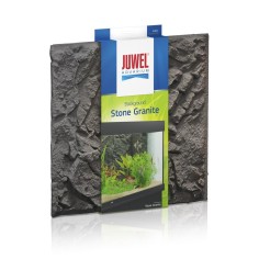 Juwel Sfondo Tridimensionale 600X550mm