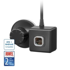 Juwel SmartCam - videocamera subaquea Wi-Fi con App 2