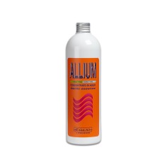 EQUO Allium - Concentrato Liquido di Aglio