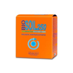 Equo Bio Soil - Attivatore Batterico del Substrato