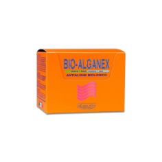 EQUO Bio-Alganex Fiale Da 5ml - Antialghe Biologico Liquido