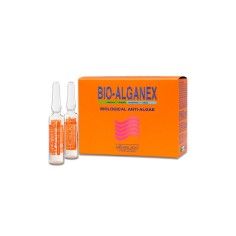 EQUO Bio-Alganex Fiale Da 5ml - Antialghe Biologico Liquido 2