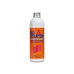 EQUO Bio-Starter AeB 2x - Nutrienti Per Flora Batterica Eterotrofa 2