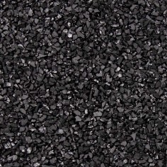 EQUO Depuro Marino 500ml - Carbone Superattivo Per Acqua Marina 2